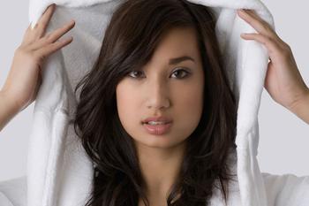 �˿˳�ǧ�ľ�������Ƶ�����Ӷ��������֥�Ӹ��г�����Ŧ��...