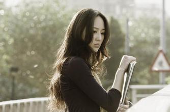 ��������Ƶ��������ί���ҹ��ƻ�����40��������4�ڶ���...