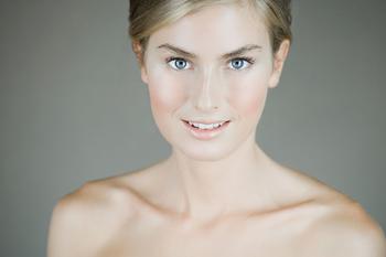 ͸���齫ҩˮ��Ƶ���㶫һҵ����ɨ���ݷ�����ʹ�������633���ֽ�...