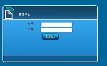 ���˿�������������Ƶ���ڶ�������Ѳ���ص�鴦ȨǮ���ס�������ٵ�����...